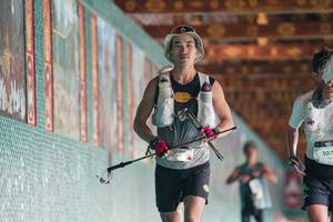 BIB: 
                            <button type="button" onclick="openModal(26927011)" class="btn btn-primary btn-sm float-right btn-popup" data-toggle="modal" data-target=".modal-high-quality">
                        <i class="fas fa-shopping-cart"></i> Add to Cart
                    </button>
                                            <button type="button" onclick="isThisMe(26927011, true)" class="btn btn-success btn-sm float-right btn-popup btn-isme hidden" data-toggle="tooltip" data-placement="bottom" title="นี่คือรูปของคุณใช่ไหม คลิกที่นี่เพื่อเอาเข้าอัลบั้ม">
                        <i class="fas fa-plus"></i> Add to album
                    </button>
                    <button type="button" onclick="isThisMe(26927011, false)" class="btn btn-warning btn-sm float-right btn-popup btn-isnotme hidden">
                        <i class="fas fa-ban"></i> Remove from album
                    </button>